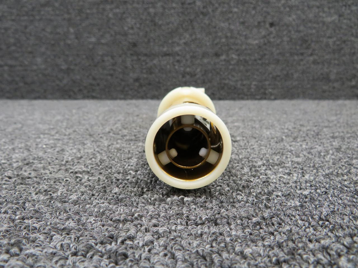Gull Airborne 020-926-004 (Alt: 9910420-6) Gull Airborne Fuel Quantity Probe
