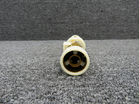 Gull Airborne 020-926-004 (Alt: 9910420-6) Gull Airborne Fuel Quantity Probe