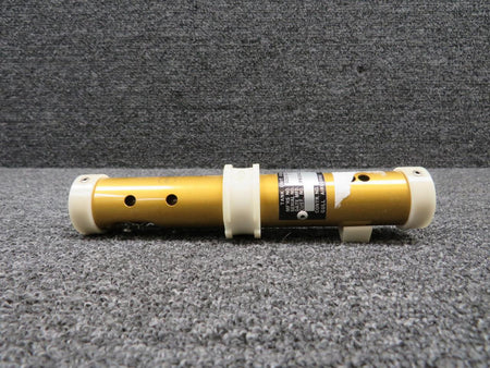 Gull Airborne 020-926-004 (Alt: 9910420-6) Gull Airborne Fuel Quantity Probe