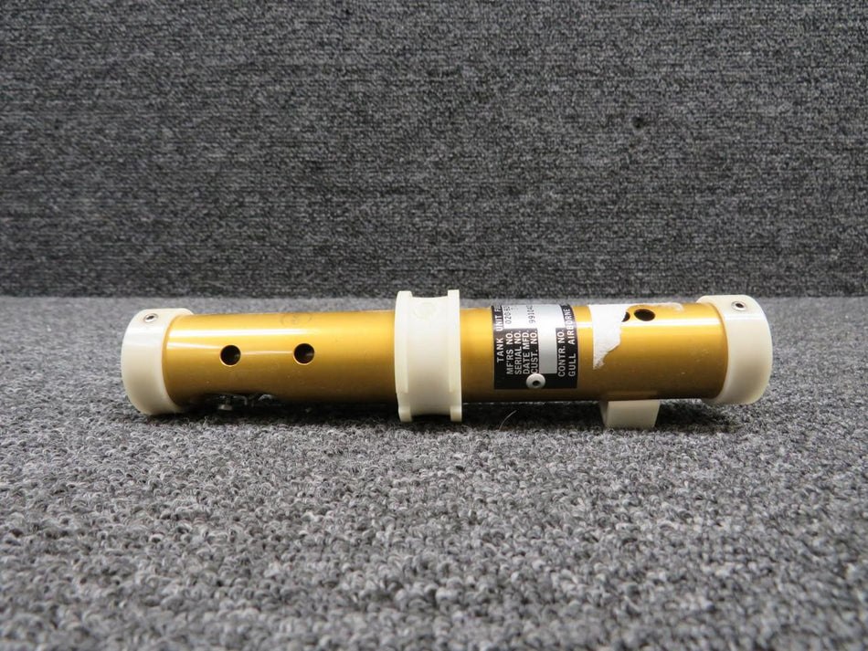 Gull Airborne 020-926-004 (Alt: 9910420-6) Gull Airborne Fuel Quantity Probe