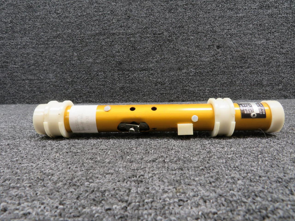 Gull Airborne 020-926-003 (Alt: 9910420-5) Gull Airborne Fuel Quantity Probe