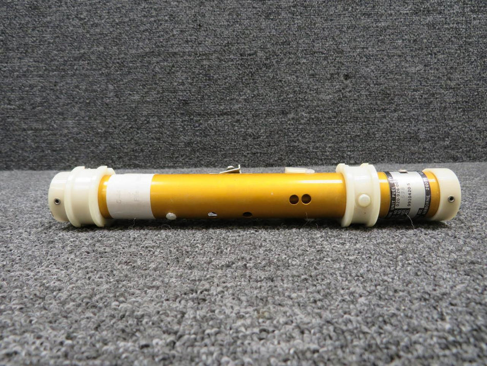 Gull Airborne 020-926-003 (Alt: 9910420-5) Gull Airborne Fuel Quantity Probe