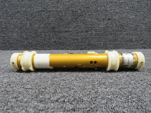 020-926-003 (Alt: 9910420-5) Gull Airborne Fuel Quantity Probe (Cracked End)