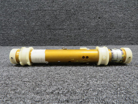 Gull Airborne 020-926-003 (Alt: 9910420-5) Gull Airborne Fuel Quantity Probe (Cracked End)