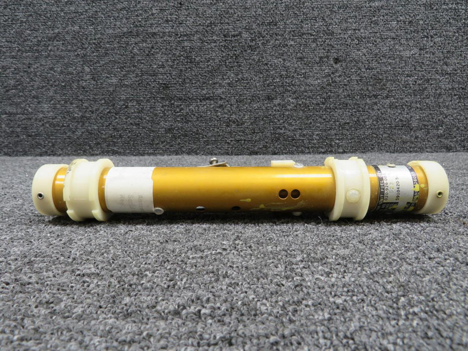 Gull Airborne 020-926-003 (Alt: 9910420-5) Gull Airborne Fuel Quantity Probe (Cracked End)