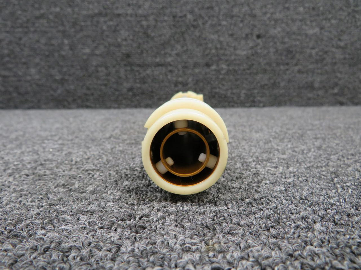 Gull Airborne 020-926-003 (Alt: 9910420-5) Gull Airborne Fuel Quantity Probe (Cracked End)