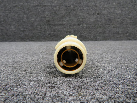 Gull Airborne 020-926-003 (Alt: 9910420-5) Gull Airborne Fuel Quantity Probe (Cracked End)