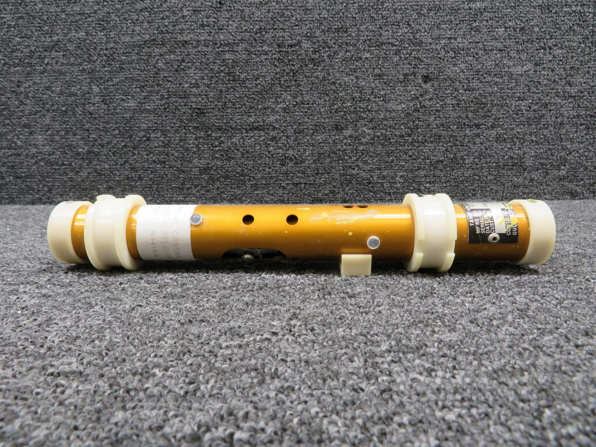 Gull Airborne 020-926-003 (Alt: 9910420-5) Gull Airborne Fuel Quantity Probe (Cracked End)