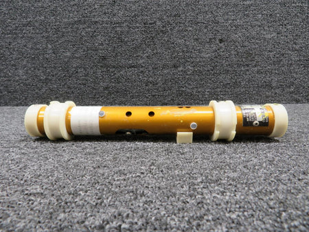 Gull Airborne 020-926-003 (Alt: 9910420-5) Gull Airborne Fuel Quantity Probe (Cracked End)