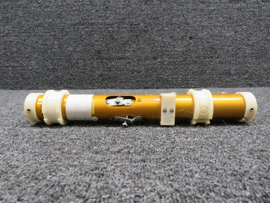 Gull Airborne 020-926-003 (Alt: 9910420-5) Gull Airborne Fuel Quantity Probe (Cracked End)
