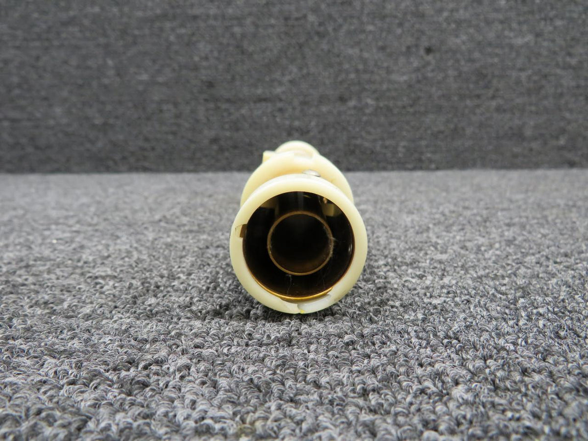 Gull Airborne 020-926-003 (Alt: 9910420-5) Gull Airborne Fuel Quantity Probe (Cracked End)