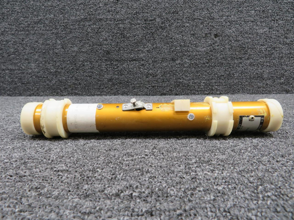 Gull Airborne 020-926-003 (Alt: 9910420-5) Gull Airborne Fuel Quantity Probe (Cracked End)