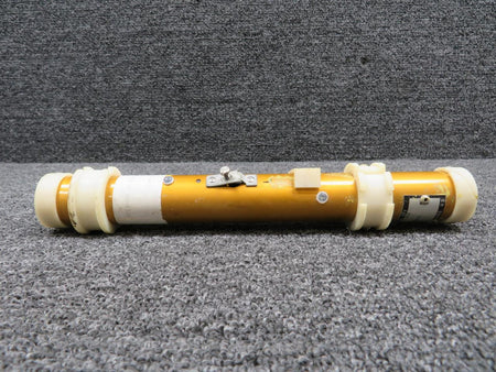 Gull Airborne 020-926-003 (Alt: 9910420-5) Gull Airborne Fuel Quantity Probe (Cracked End)
