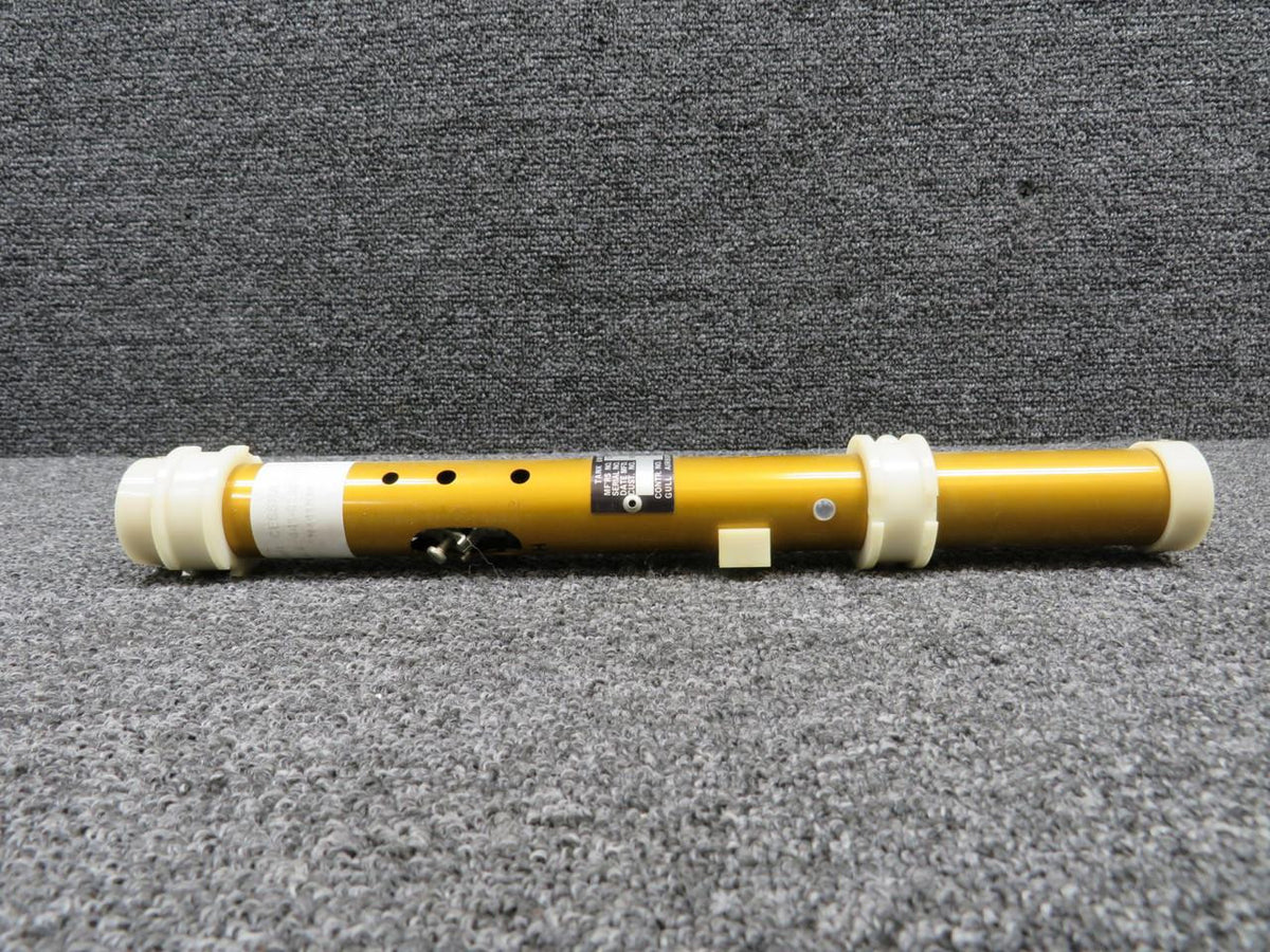 Gull Airborne 020-926-002 (Alt: 9910420-4) Gull Airborne Fuel Quantity Probe