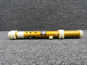 020-926-002 (Alt: 9910420-4) Gull Airborne Fuel Quantity Probe