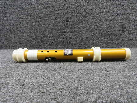 Gull Airborne 020-926-002 (Alt: 9910420-4) Gull Airborne Fuel Quantity Probe