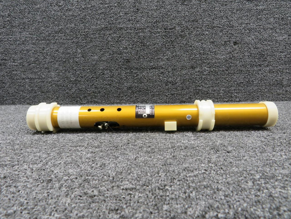 Gull Airborne 020-926-002 (Alt: 9910420-4) Gull Airborne Fuel Quantity Probe