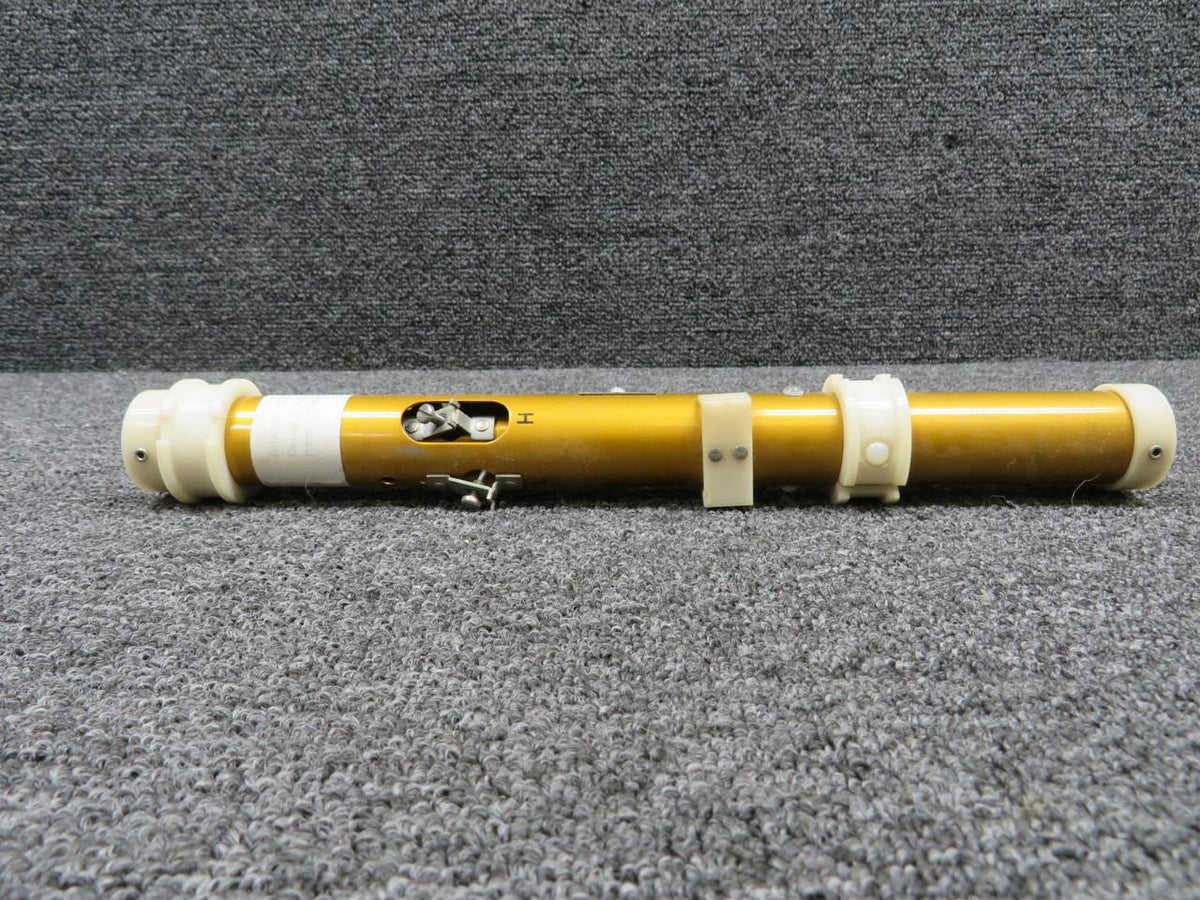 Gull Airborne 020-926-002 (Alt: 9910420-4) Gull Airborne Fuel Quantity Probe