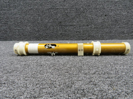 Gull Airborne 020-926-002 (Alt: 9910420-4) Gull Airborne Fuel Quantity Probe