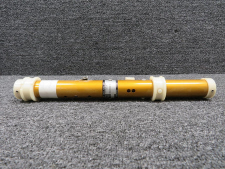 Gull Airborne 020-926-002 (Alt: 9910420-4) Gull Airborne Fuel Quantity Probe