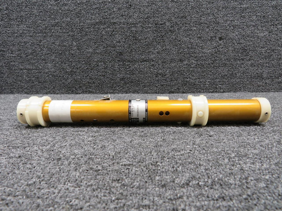 Gull Airborne 020-926-002 (Alt: 9910420-4) Gull Airborne Fuel Quantity Probe
