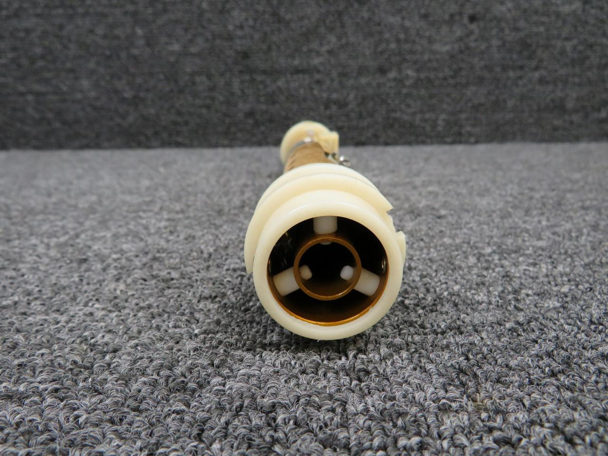 Gull Airborne 020-926-002 (Alt: 9910420-4) Gull Airborne Fuel Quantity Probe