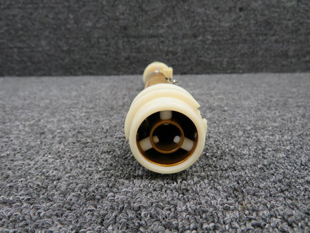 Gull Airborne 020-926-002 (Alt: 9910420-4) Gull Airborne Fuel Quantity Probe