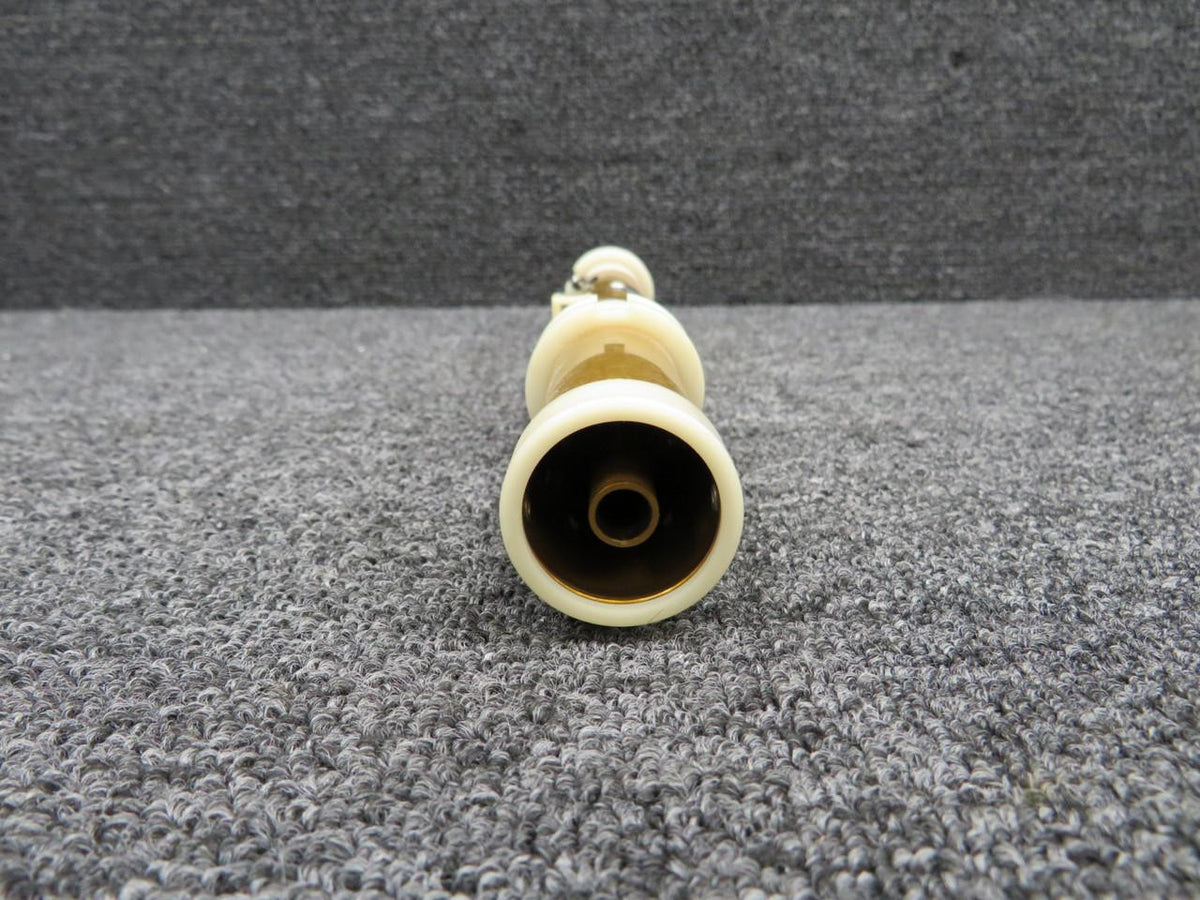 Gull Airborne 020-926-002 (Alt: 9910420-4) Gull Airborne Fuel Quantity Probe