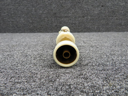 Gull Airborne 020-926-002 (Alt: 9910420-4) Gull Airborne Fuel Quantity Probe