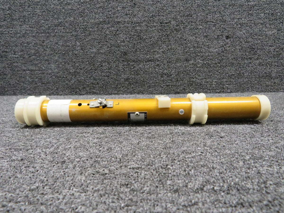 Gull Airborne 020-926-002 (Alt: 9910420-4) Gull Airborne Fuel Quantity Probe