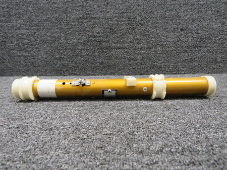 Gull Airborne 020-926-002 (Alt: 9910420-4) Gull Airborne Fuel Quantity Probe