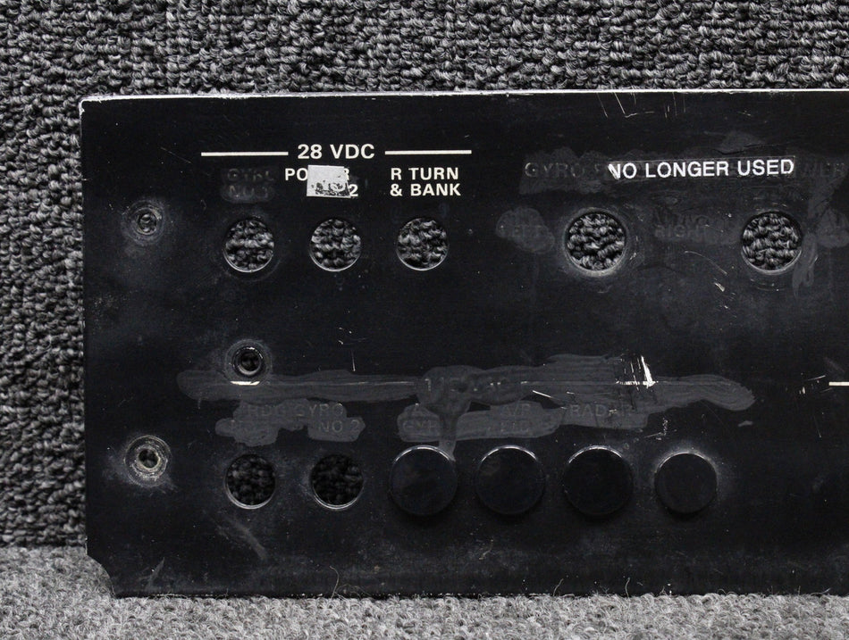 N427TAMM-64KW