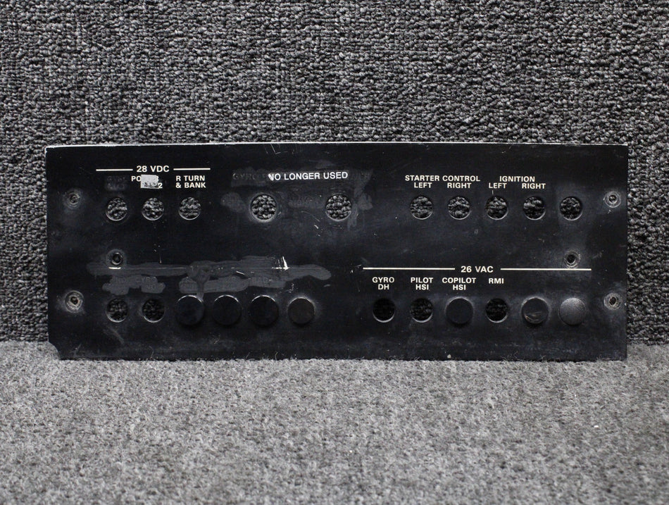 N427TAMM-64KW