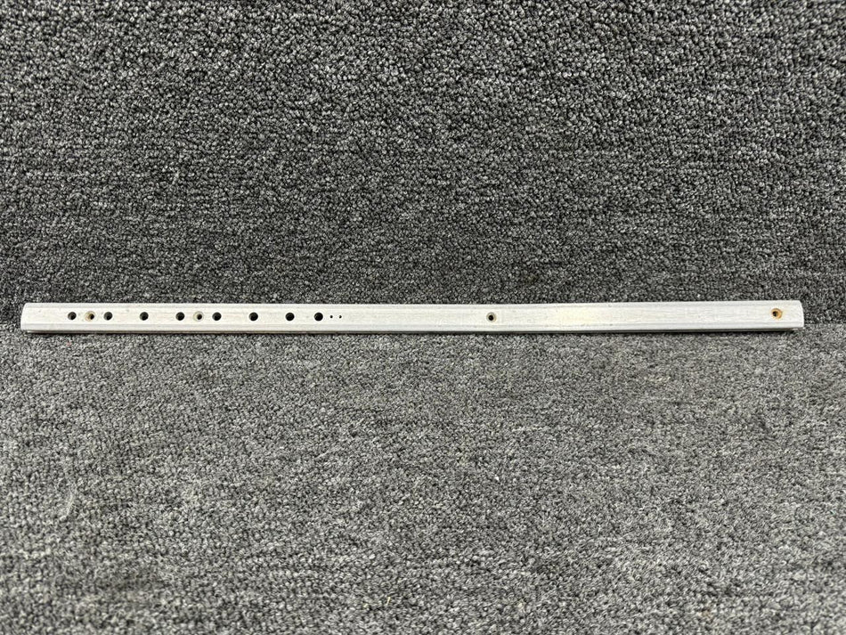 Piper Aircraft Parts 21955-003 Piper PA24-250 Outboard Seat Track RH (Extra Holes)