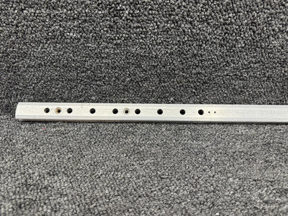 Piper Aircraft Parts 21955-003 Piper PA24-250 Outboard Seat Track RH (Extra Holes)