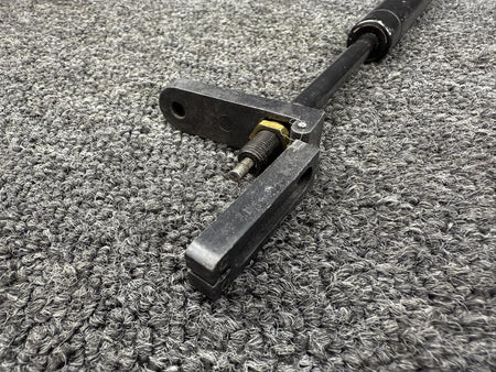 Stabilus 151807-0200 Stabilus Bloc-O-Lift Seat Locking Gas Spring (No Cable)