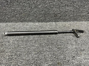 151807-0200 Stabilus Bloc-O-Lift Seat Locking Gas Spring (No Cable)