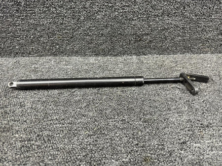 Stabilus 151807-0200 Stabilus Bloc-O-Lift Seat Locking Gas Spring (No Cable)