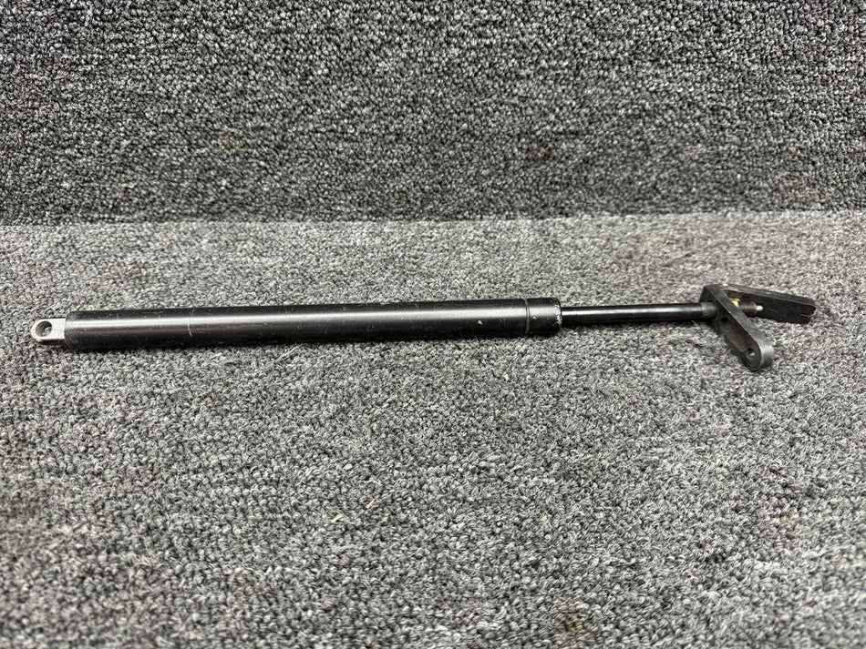 Stabilus 151807-0200 Stabilus Bloc-O-Lift Seat Locking Gas Spring (No Cable)