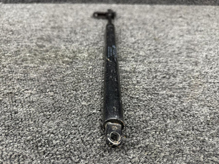 Stabilus 151807-0200 Stabilus Bloc-O-Lift Seat Locking Gas Spring (No Cable)