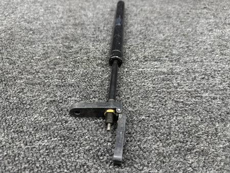 Stabilus 151807-0200 Stabilus Bloc-O-Lift Seat Locking Gas Spring (No Cable)