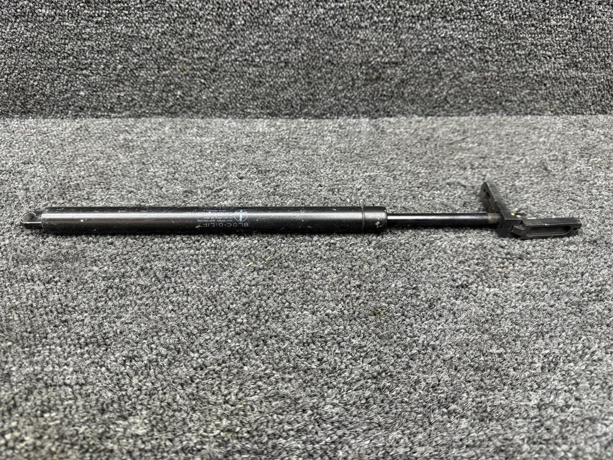 Stabilus 151807-0200 Stabilus Bloc-O-Lift Seat Locking Gas Spring (No Cable)