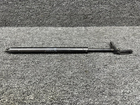 Stabilus 151807-0200 Stabilus Bloc-O-Lift Seat Locking Gas Spring (No Cable)