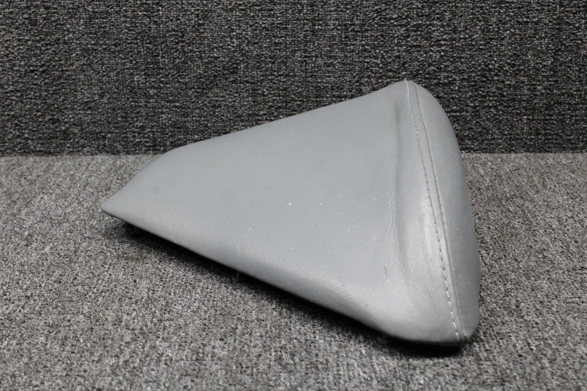 Piper Aircraft Parts 30766-001 Piper PA23-250 Cabin Door Armrest Assembly