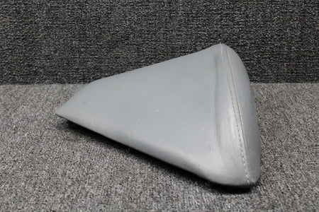 Piper Aircraft Parts 30766-001 Piper PA23-250 Cabin Door Armrest Assembly