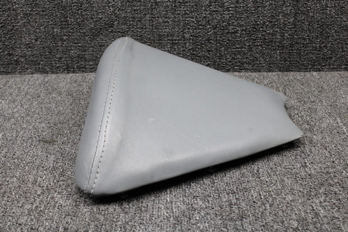 Piper Aircraft Parts 30766-001 Piper PA23-250 Cabin Door Armrest Assembly