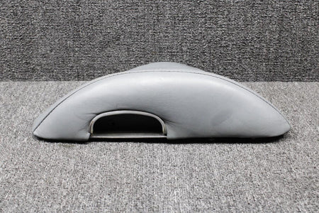 Piper Aircraft Parts 30766-001 Piper PA23-250 Cabin Door Armrest Assembly