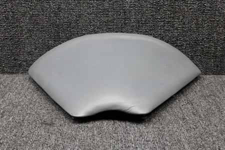 Piper Aircraft Parts 30766-001 Piper PA23-250 Cabin Door Armrest Assembly