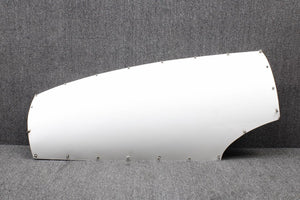 16509-001 Piper PA23-250 Engine Cowling Assembly Inboard RH