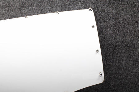 Piper Aircraft Parts 16509-001 Piper PA23-250 Engine Cowling Assembly Inboard RH